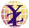 Yiwu Zhiying Импорт & Экспорттоо Co., Ltd